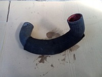 фото thumb №1, Boxer jumper euro 6 2018 труба шланг интеркулер