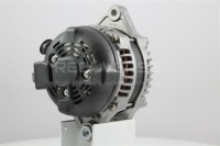 Генератор toyota auris corolla 1.4 d-4d d e12 e15 Киев, фото thumb