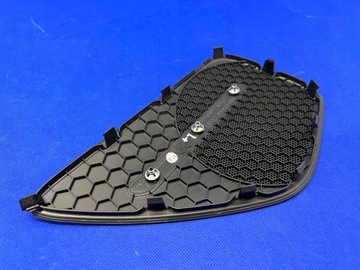 фото thumb №4, Audi a8 d4 захист динаміка bose лівий t 4h0868451a