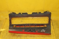 фото thumb №7, Середина бампера передній ducato iii фарбований