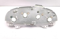 фото thumb №10, Комплект зажигания ford maverick 7l8a12a650 2.3l бензиновый 110kw 2007