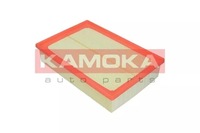 фото thumb №12, Фильтр воздуха kamoka f222401