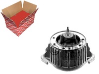 фото thumb №1, Febi bilstein 29987 подшипниковый узел двигателя