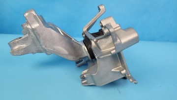 фото thumb №6, Renault zoe ii 2023 подушка двигуна 112221884r