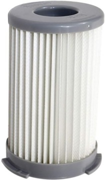 Filtr zmywalny do odkurzacza bezworkowego AEG / ELECTROLUX Ergoeasy