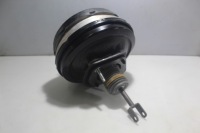 Купити Підсилювач гальм bmw 5 528i f10 f11 2.0, фото thumb