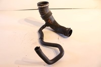 фото thumb №6, Труба воздуха 1366971080 ducato iii 2.3 jtd