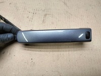 фото thumb №6, Ручка двері лівий правий перед keyless nissan qashqai +2 i j10 колір b52 g