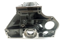 фото thumb №7, Opel insignia a 1.6 turbo блок двигателя a16let 55567859