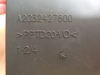 фото thumb №8, Модуль коробка bsi citroen ds5 9664992380