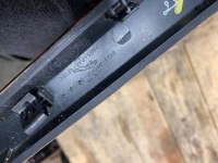 фото thumb №7, Jaguar xf x250 молдинг декоративна панелі 8x23-045k16-bd drewno сенсорний