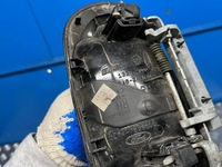 фото thumb №3, Ford expedition ii 02- ручка наружная правый задняя