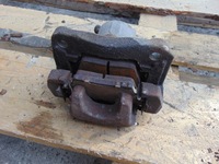 фото thumb №6, Супорт гальмівний лівий задня toyota rav4 iv 2.2 d