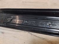 фото thumb №12, Молдинг накладка поріг поріг ліва m-pakiet bmw 6 f12 f13 8051705