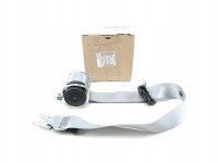 фото thumb №1, Pas натягувач opel оригінальний номер 13225283