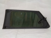 фото thumb №7, Citroen c4 cactus стекло дверь правых задних задняя as3 2017