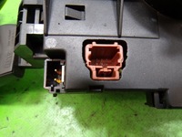 фото thumb №8, Peugeot 206cc citroen c4 xsara переключатель комбинированный подрулевые рычаги 96533588xt