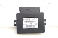 фото thumb №3, Модуль тормоза ручного volvo s60 ii 31445647 1.97l дизель 2017