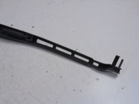 фото thumb №4, Bmw 3 e90 e91 рычаг дворники перед левая