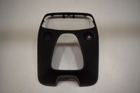 фото thumb №6, Toyota aygo ii c1 108 рамка радіо панель середній