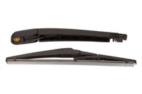 фото thumb №1, Kia rio двірник задня щітка + важіль 11-16