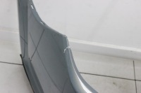 Купить Opel vectra csignum lift 2005r- бампер перед передний решётка радиатора, фото thumb