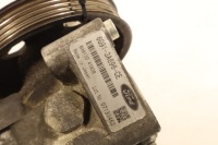 Насос усилителя ford mondeo iv mk4 рестайлинг  2.0tdci 6g91-3a696-ae с Разборки, фото thumb