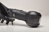 фото thumb №6, Skoda fabia ii ручка чохол перемикання передач dsg 5j2713203d