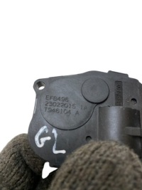 Mercedes-benz gl x166 моторчик крышка обдув efb496 в Украине, фото thumb