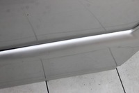 фото thumb №12, Kia sportage ii 04r- двері ліва задні лівий задня 9s