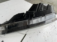 фото thumb №9, Лампа права hyundai i10 ii 92102-b9000