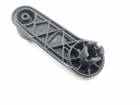 фото thumb №5, Peugeot 307 2002 ручка стеклоподъемника стекло задняя