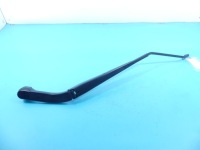 фото thumb №1, Рычаг дворники правое discovery sport 14-19 l550