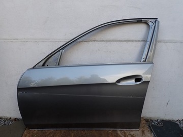 фото thumb №1, Дверь левая передние перед mercedes e класс 212