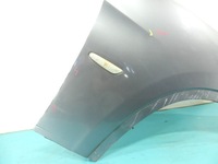 фото thumb №7, Крила перед правий bmw x1 e84 сріблястий a52