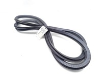 фото thumb №10, Jeep renegade резиновый прокладка дверь передних задняя левый 2021 suv 4/5dr