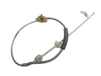 фото thumb №1, Підйомник правий перед uno 89-95 7694565