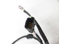 фото thumb №8, Рулевая рейка citroen c4 cactus 6820000190b