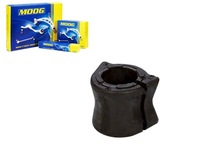 фото thumb №1, Втулка стабілізатора moog partof5081q3 partof14401
