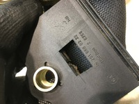 фото thumb №6, Pas безпеки лівий перед mercedes w210