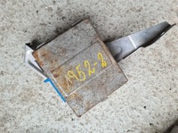 фото thumb №1, A6 c5 модуль блок управления навигации 4b0919895