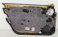 фото thumb №6, Оббивка обшивка правий перед mercedes w211 europa