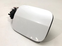 фото thumb №1, Кришка заливної пального lexus gs 77305-30020 sedan/limuzyna