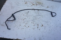 фото thumb №1, Омыватель лампа bmw 5 f10 525d