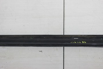 фото thumb №6, Audi a4 b7 планка двері правих переднє праві перед нижня s-line