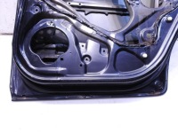 фото thumb №11, Дверь правая зад b92p honda civic viii hb