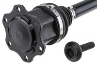 фото thumb №2, Привідний вал привідна nty npw-ps-021