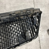 фото thumb №8, Решётка радиатора радиатора решётка радиатора lancia dedra 670700001