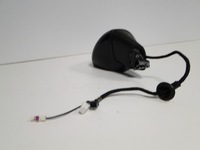 фото thumb №12, Mercedes glc 254 x254 w254 зеркало левая камера 360 ассистент полный