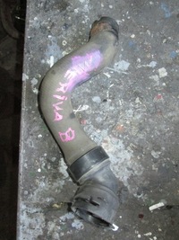 фото thumb №1, Opel meriva b 1.3cdti труба wody 92-3010